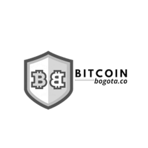 Bitcoin Bogotá