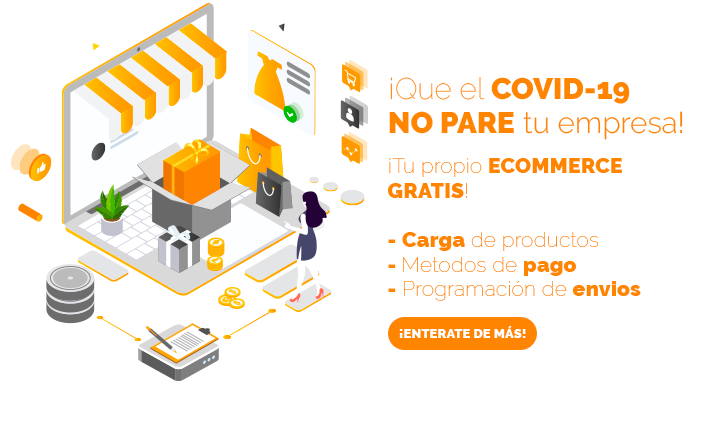 ecommerce-covid-19